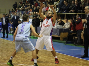 Quotes after the game KS Vllaznia - KB Sigal Prishtina