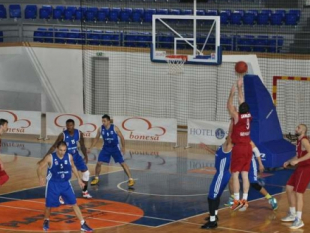 Quotes after the game KK Mornar - KS Vllaznia