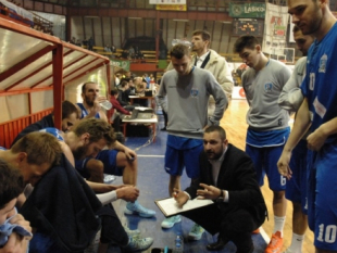 Domestic leagues: Dramatic defeat for SCM U Craiova