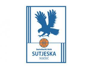 Statement from KK Sutjeska regarding the game with KB Sigal Prishtina