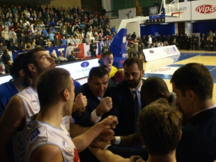 Domestic leagues: Sigal Prishtina and Peja keep winning