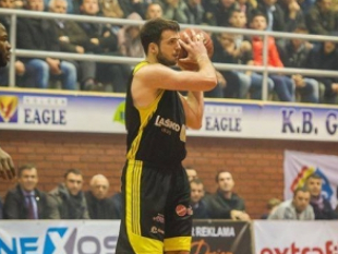 Domestic leagues: Peja won the derby against Sigal Prishtina