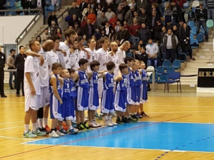 Domestic leagues: SCM U Craiova lost its last game of the season