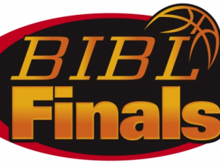 EUROHOLD Balkan League with a special logo for the Finals