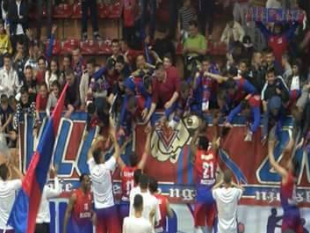 Domestic leagues: Vllaznia is one win away from the title