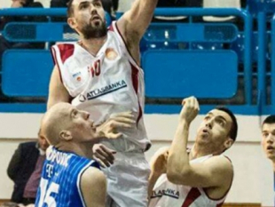 Mornar signs Marko Calic