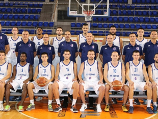 Domestic leagues: Victories for Mornar and Teodo at the start