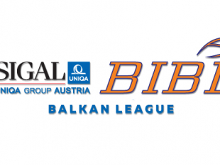 Levski 2014 hosting Lovcen in its debut in SIGAL-UNIQA Balkan League