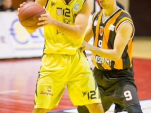 Domestic leagues: Peja won the derby against Bashkimi