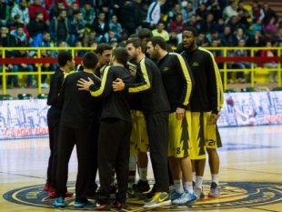 Domestic leagues: Easy victories for Peja and Sigal Prishtina