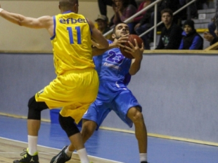 Two new players for Levski 2014