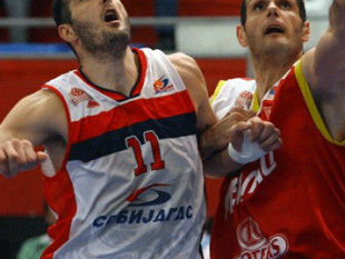 Radomir Marojevic joins Teodo