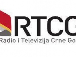 Montenegro National TV to broadcast two home games of Mornar