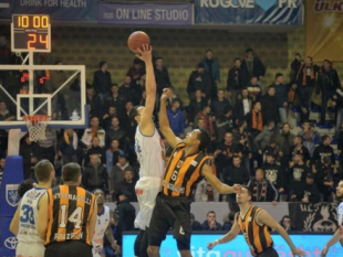 Domestic cups: Peja and Sigal Prishtina reach the final