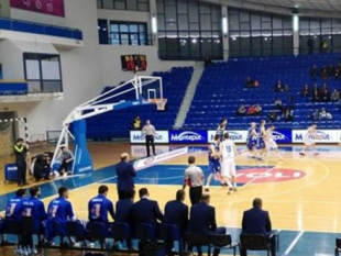 Domestic cups: Mornar ousted Sutjeska to reach the final