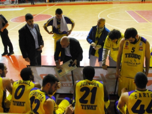 Quotes after the game KK Teodo - KB Bashkimi