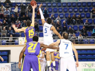 Quotes after the game KK Mornar - KK Teodo