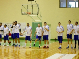 Domestic leagues: Another one for Mornar, Teodo also winning