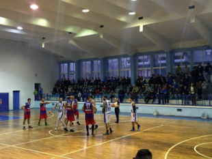 SK Tirana is the newest member of SIGAL-UNIQA Balkan League