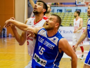 Beroe adds Todor Todorov