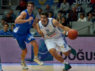 Goran Vrbanc to join Sigal Prishtina