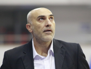 Quotes after the game BC Beroe - KB Sigal Prishtina