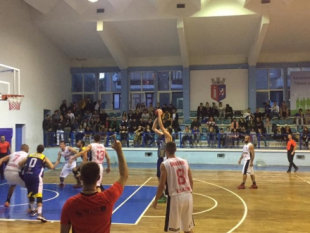 Domestic leagues: Tirana outplayed the champions in Round 1