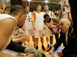 Domestic leagues: Bashkimi and Peja keep winning, Sigal ousted Trepca