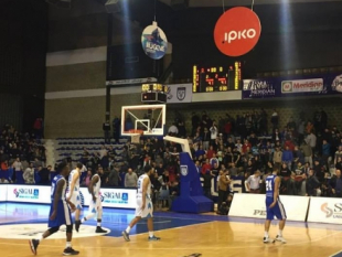 Domestic leagues: Easy for Sigal Prishtina and Trepca