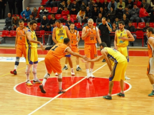 Quotes after the game KK Teodo - KB Bashkimi