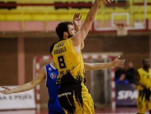 Quotes after the game KB Peja - KK Karpos Sokoli 2000