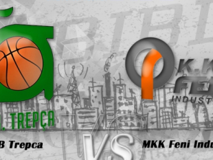 Trepca meets Feni in another important game