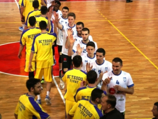 Quotes after the game KK Teodo - KB Sigal Prishtina