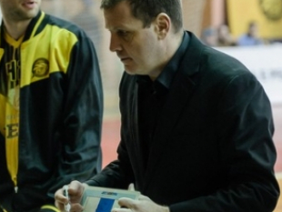 Quotes after the game KB Peja - KB Trepca