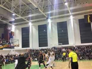 Domestic cups: Peja and Sigal Prishtina to meet in the final