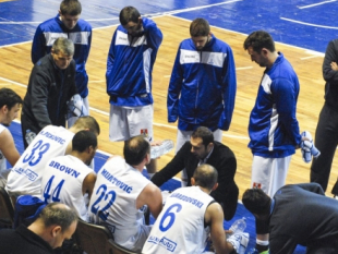 Domestic leagues: Kumanovo defeats Kozuv in a thriller