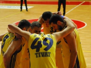 Domestic leagues: Wins for Teodo and Sutjeska