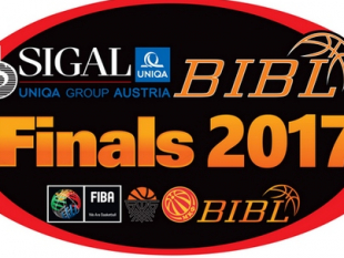 Two TV′s to broadcast the finals