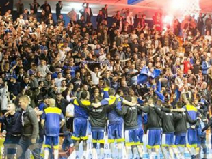 Domestic leagues: Tirana is a step closer to the title