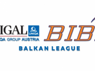 The preparation of 10th SIGAL UNIQA Balkan League Season begins soon