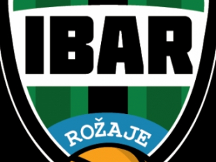 Newcomer to SIGAL UNIQA Balkan League