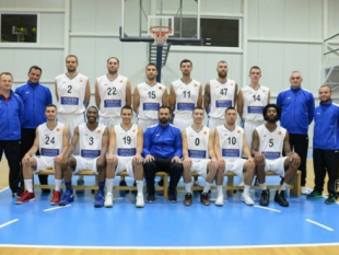 Domestic leagues: Blokotehna debuted with a win, Kumanovo lost a thriller