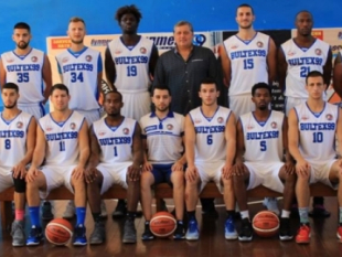 Domestic leagues: Winning start for Akademik and Levski, rough defeat for Rilski