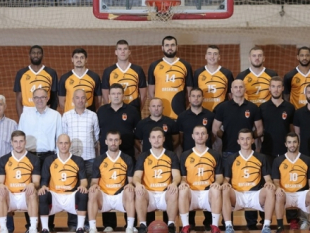 Domestic leagues: Bashkimi′s new coach debuted with a big win