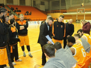 Domestic cups: Bashkimi going for the trophy