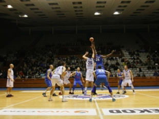 Domestic leagues: Levski, Akademik and Rilski start the playoffs with wins