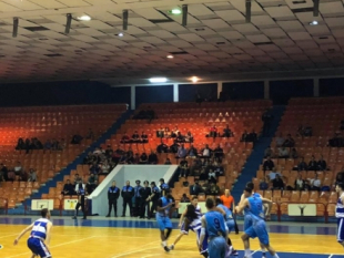 Domestic leagues: Tirana is a win away from another title