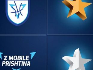 Z Mobile Prishtina is coming back to the Balkan League