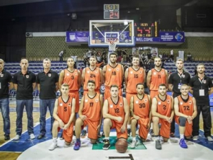 Domestic leagues: Easy for Z Mobile Prishitna, Bashkimi won the local derby