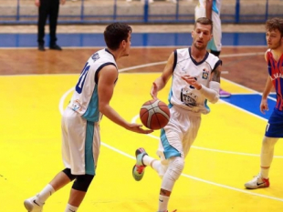 Domestic leagues: Teuta crushed Vllaznia for the victory